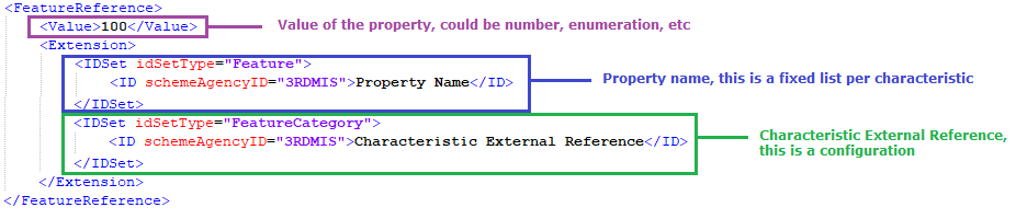 Graphical user interface
Description automatically generated with low confidence